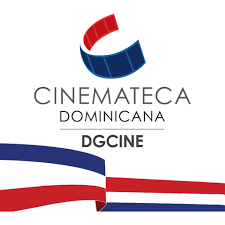 Cinemateca Dominicana