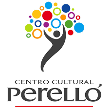 Centro Cultural Perelló